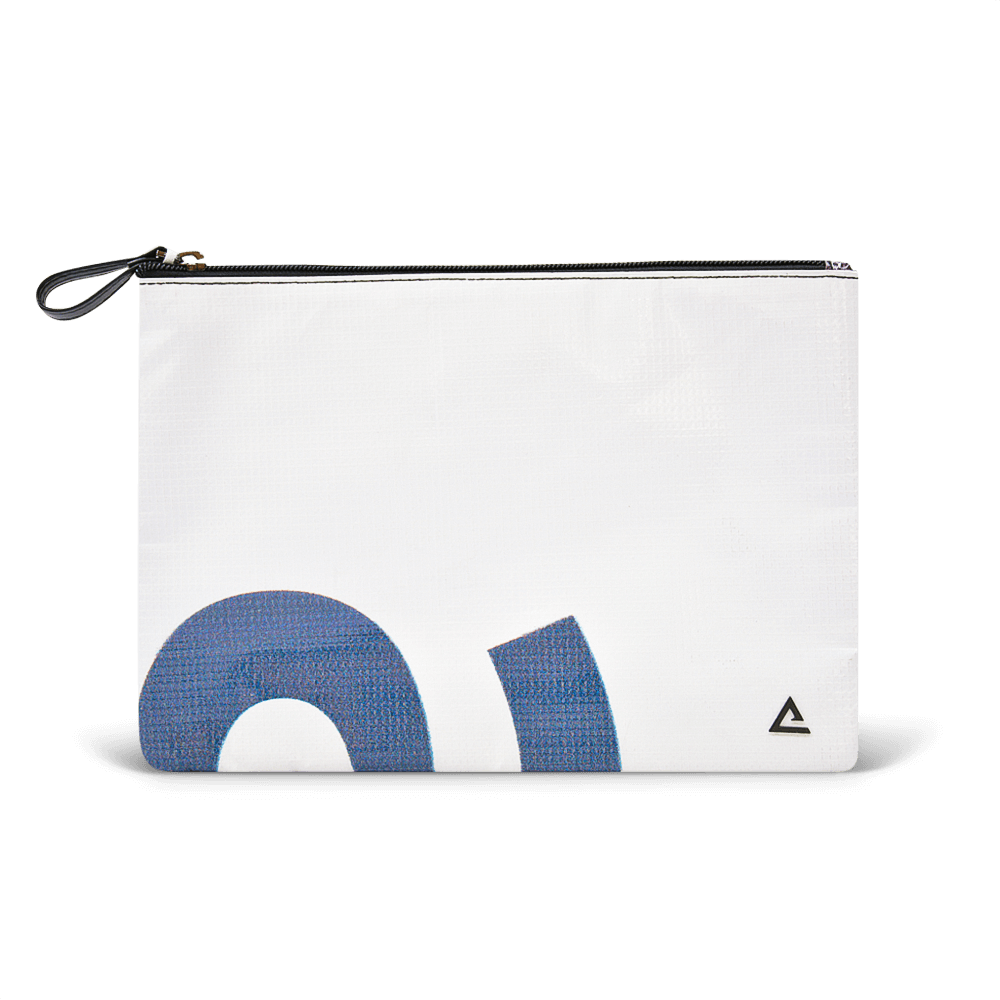 Charlie Pouch
