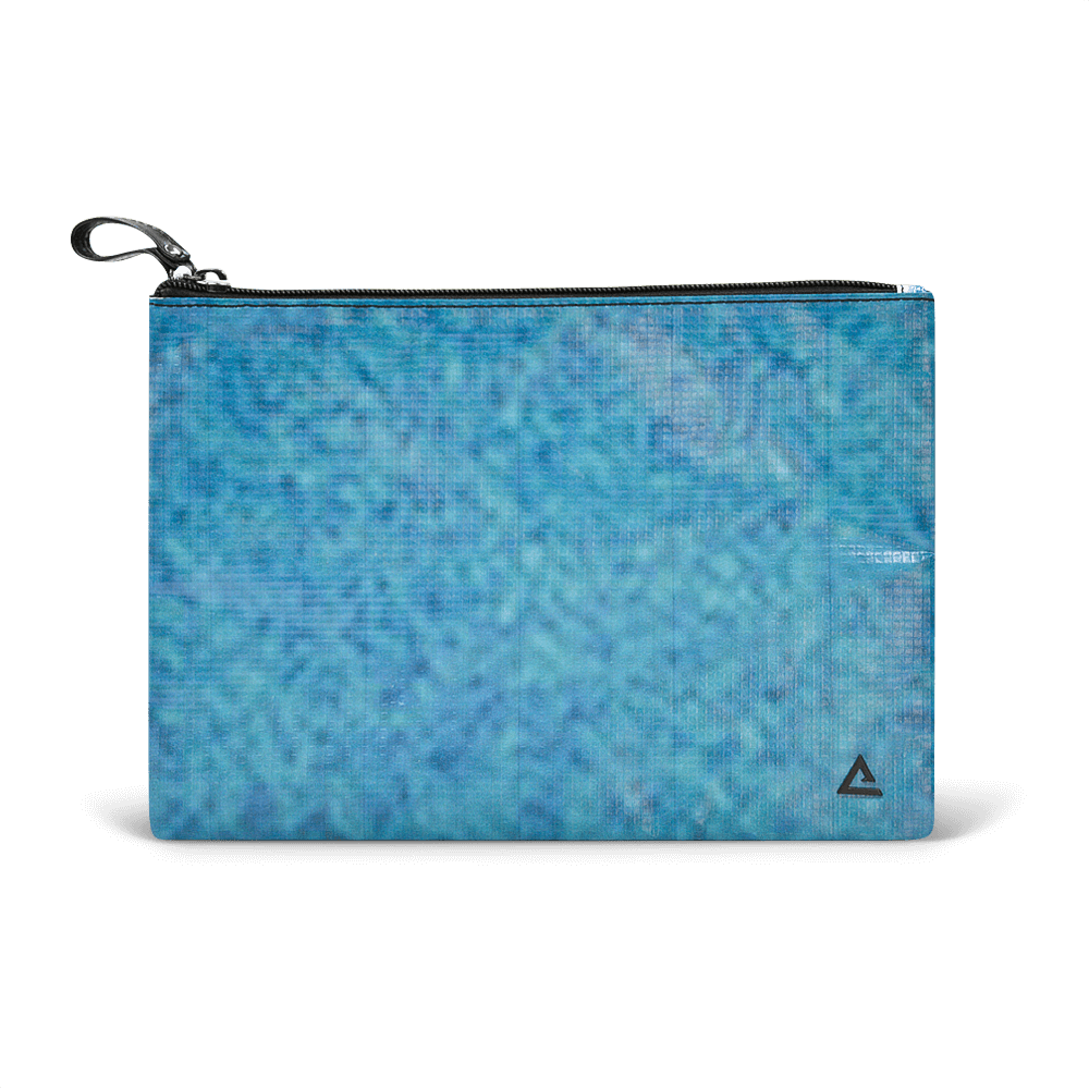 Charlie Pouch