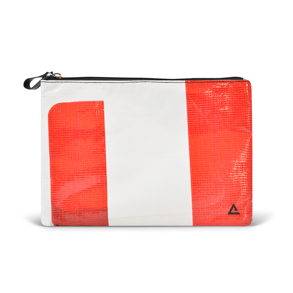 Charlie Pouch
