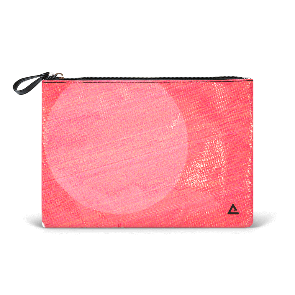 Charlie Pouch