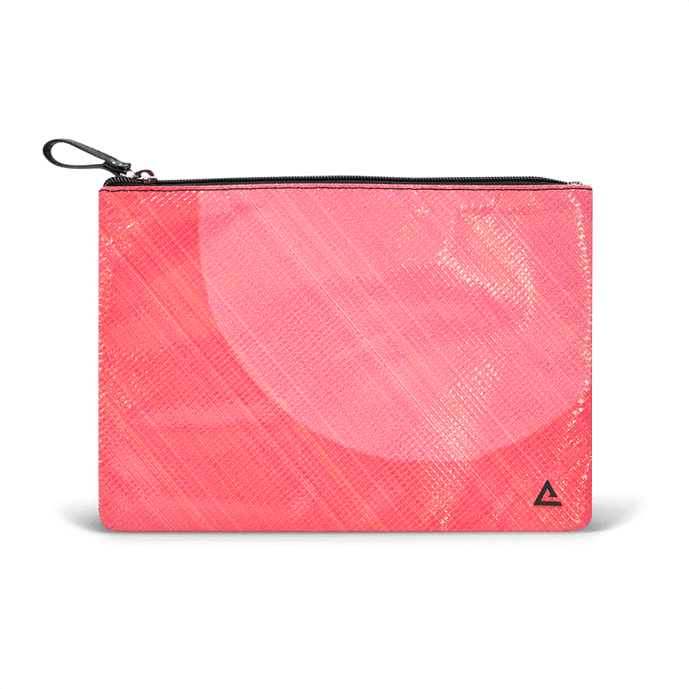 Charlie Pouch