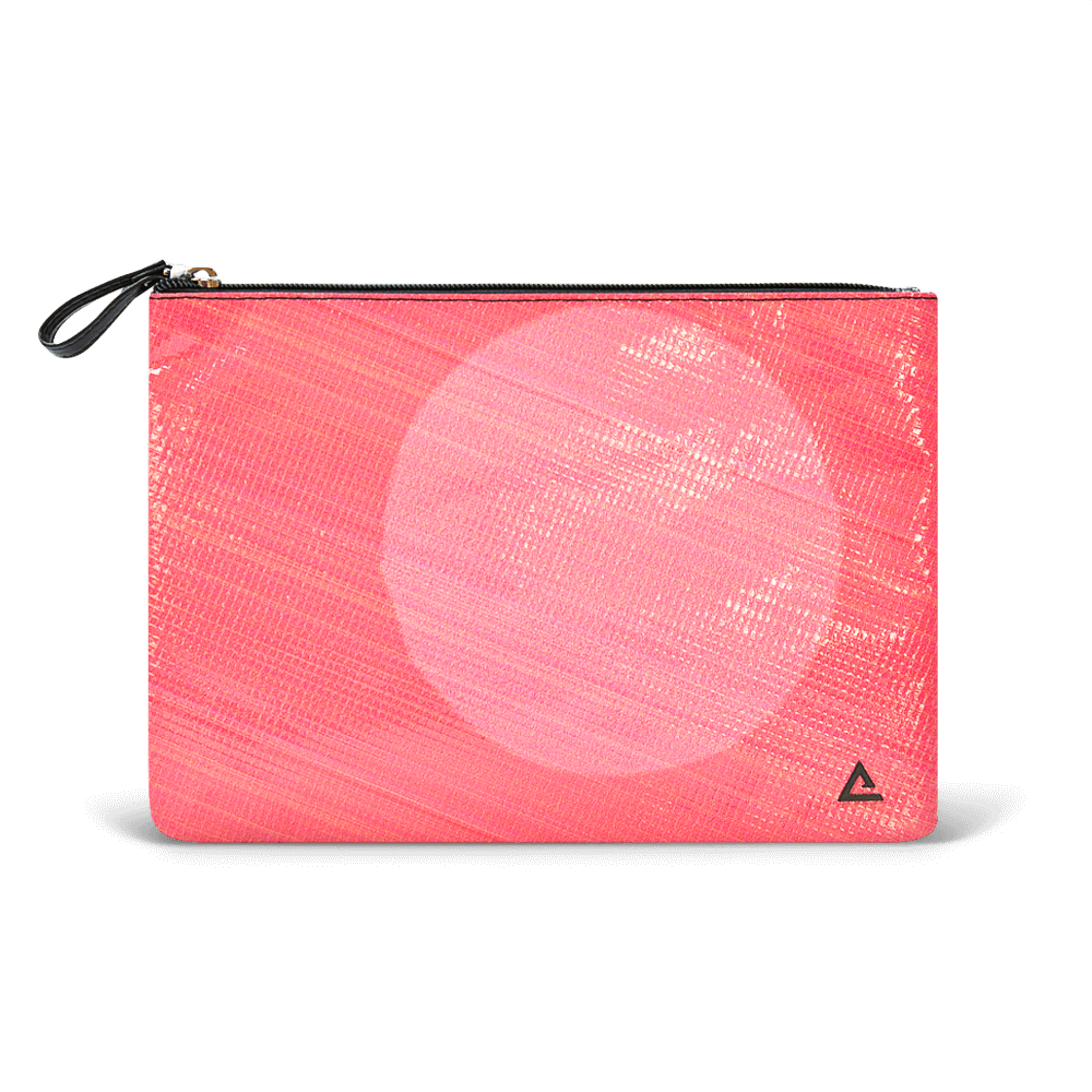 Charlie Pouch