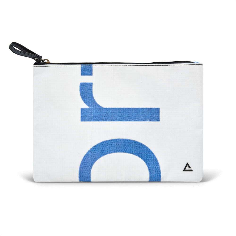Charlie Pouch