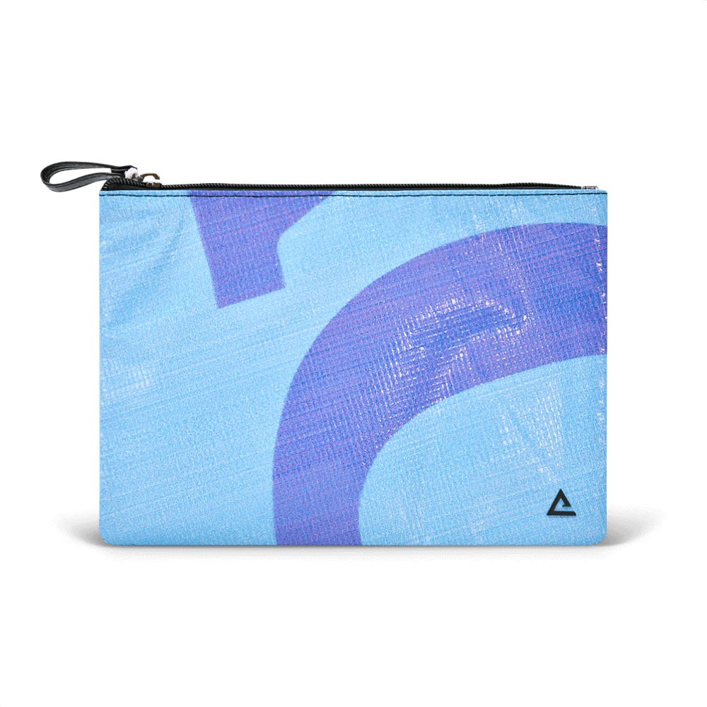 Charlie Pouch