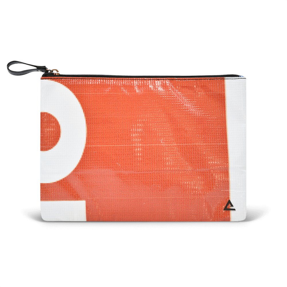 Charlie Pouch