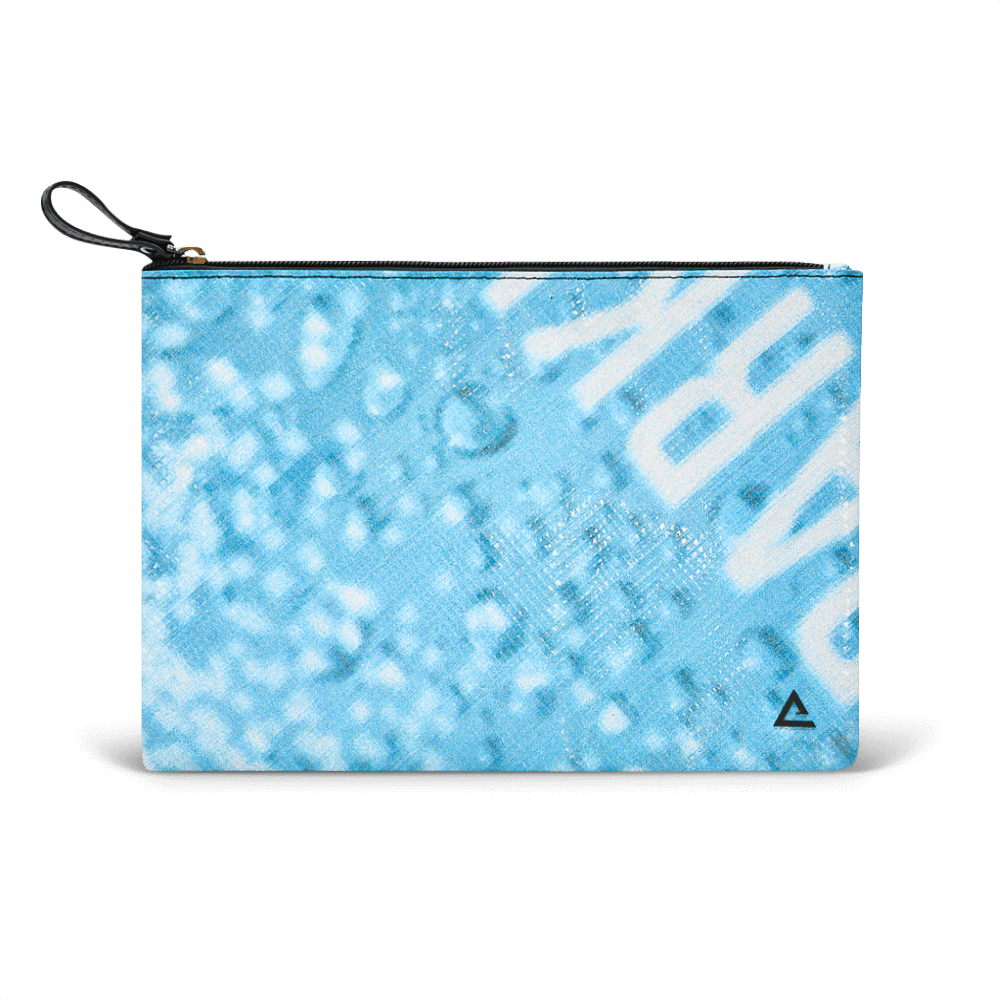 Charlie Pouch