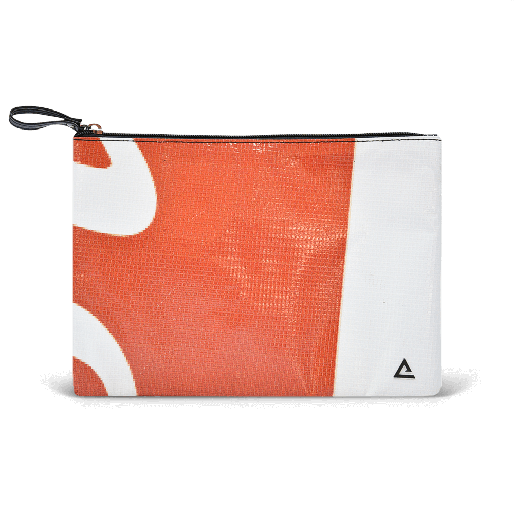 Charlie Pouch