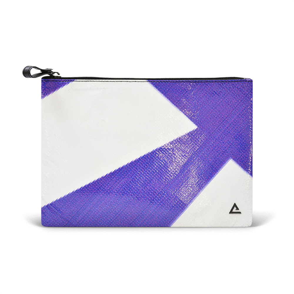 Charlie Pouch