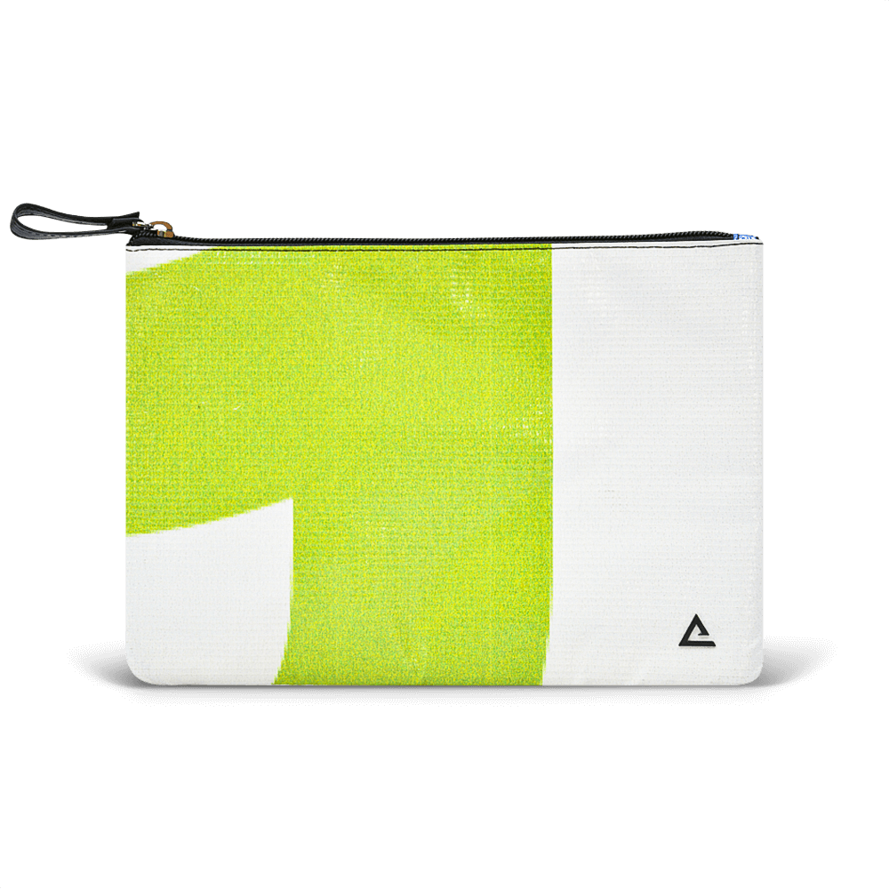 Charlie Pouch