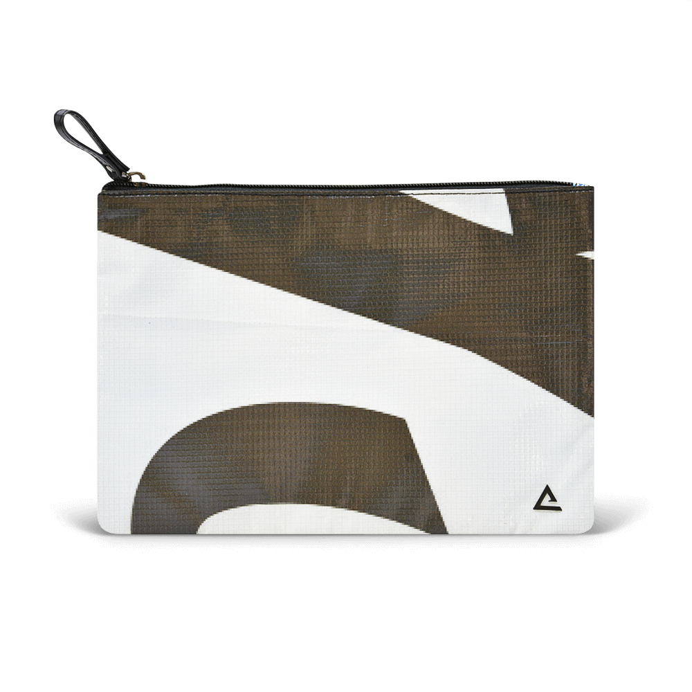 Charlie Pouch