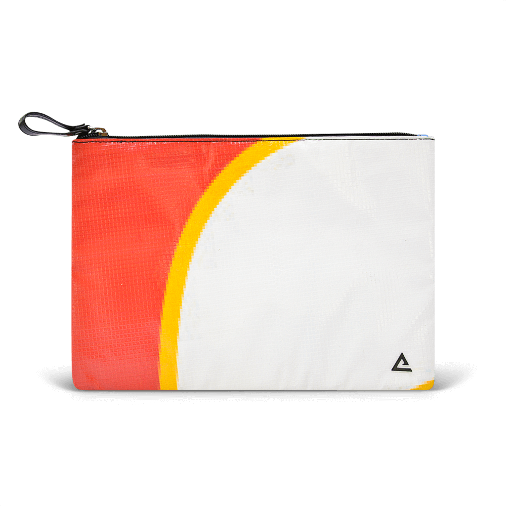 Charlie Pouch