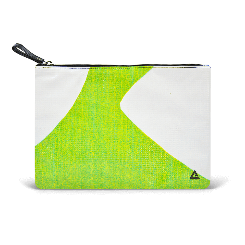 Charlie Pouch