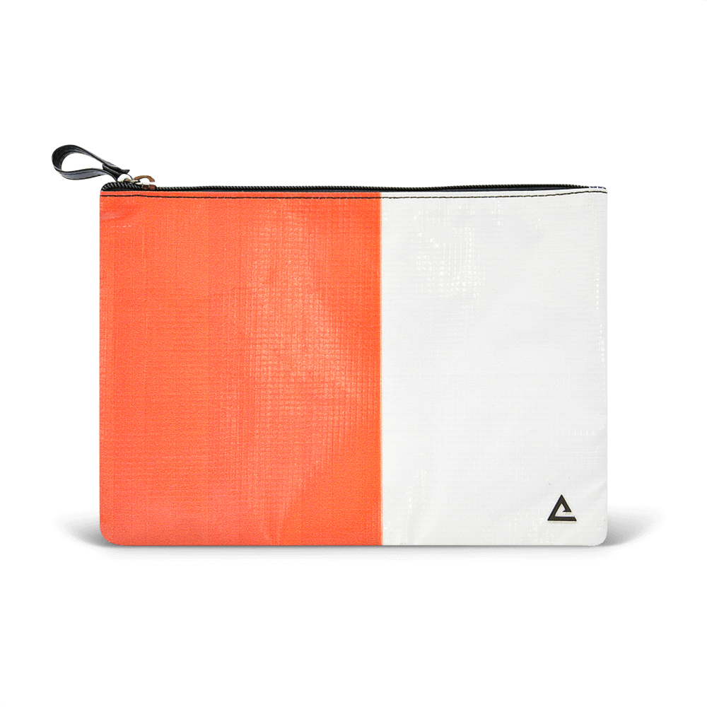Charlie Pouch