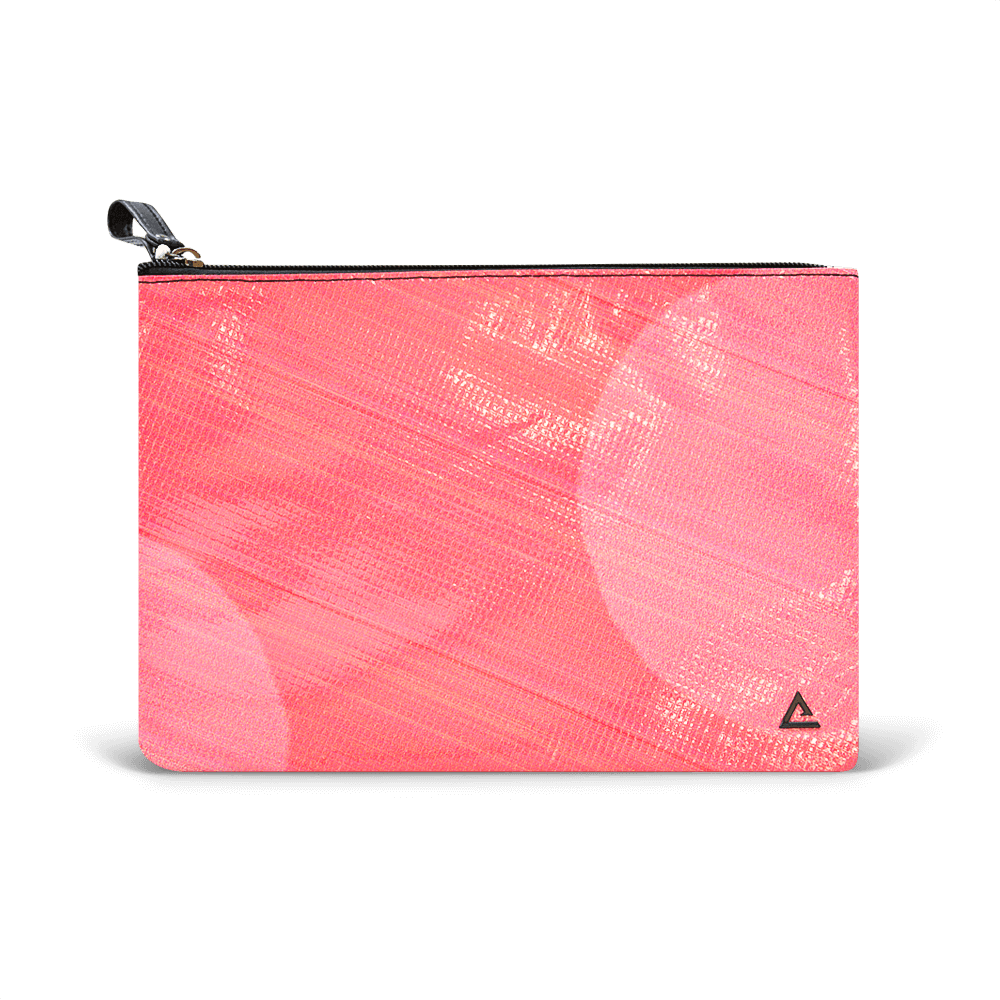 Charlie Pouch