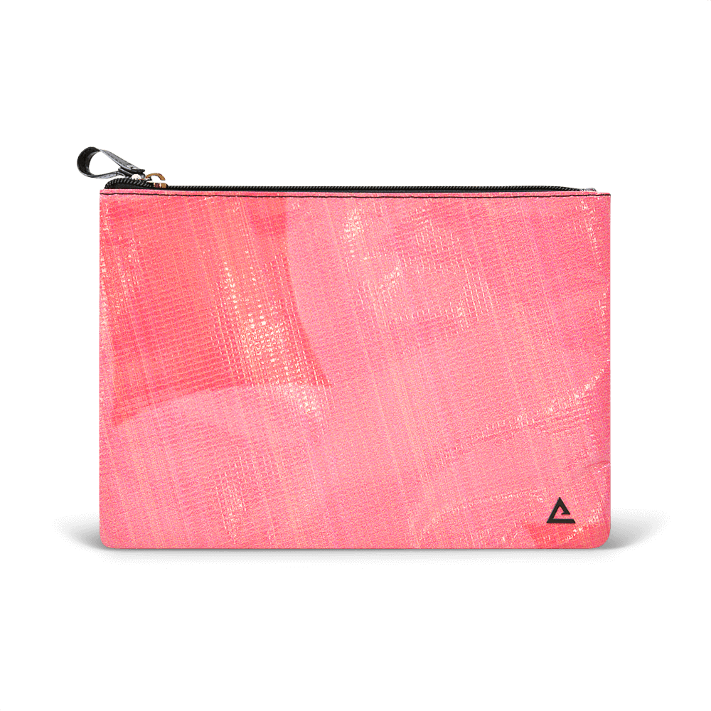 Charlie Pouch