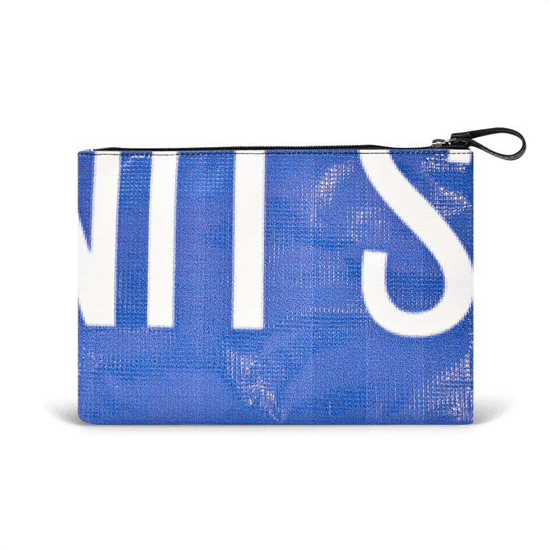 Charlie pouch hotsell