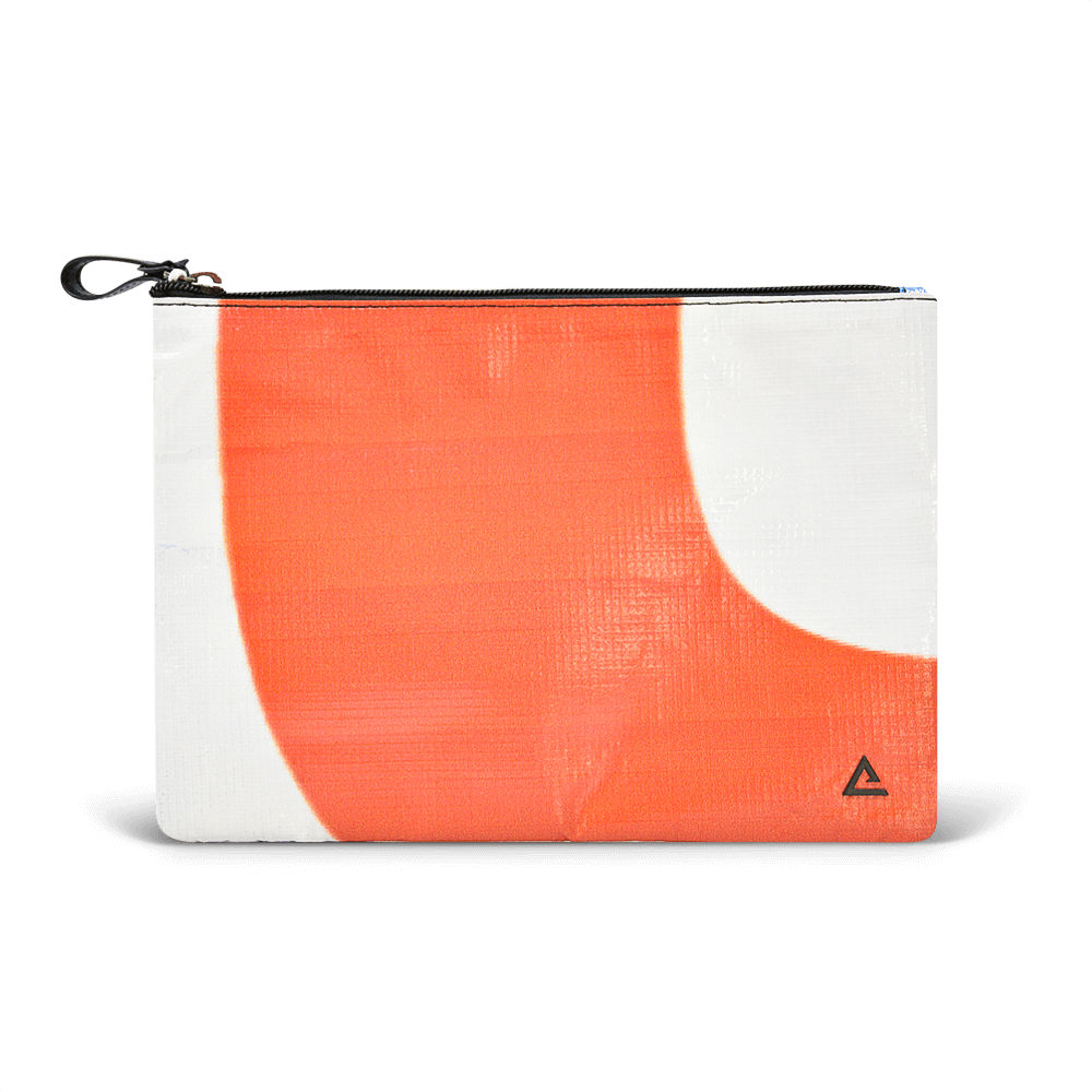 Charlie Pouch