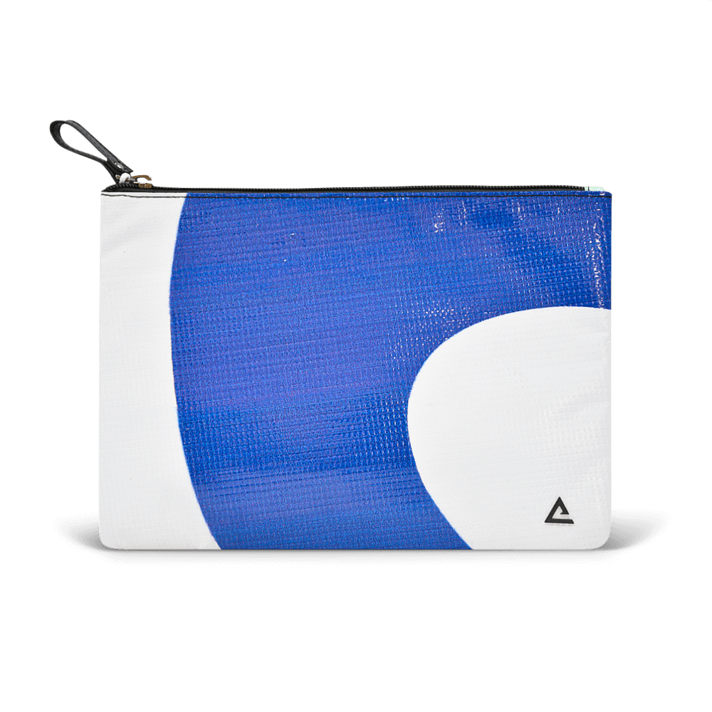 Charlie Pouch