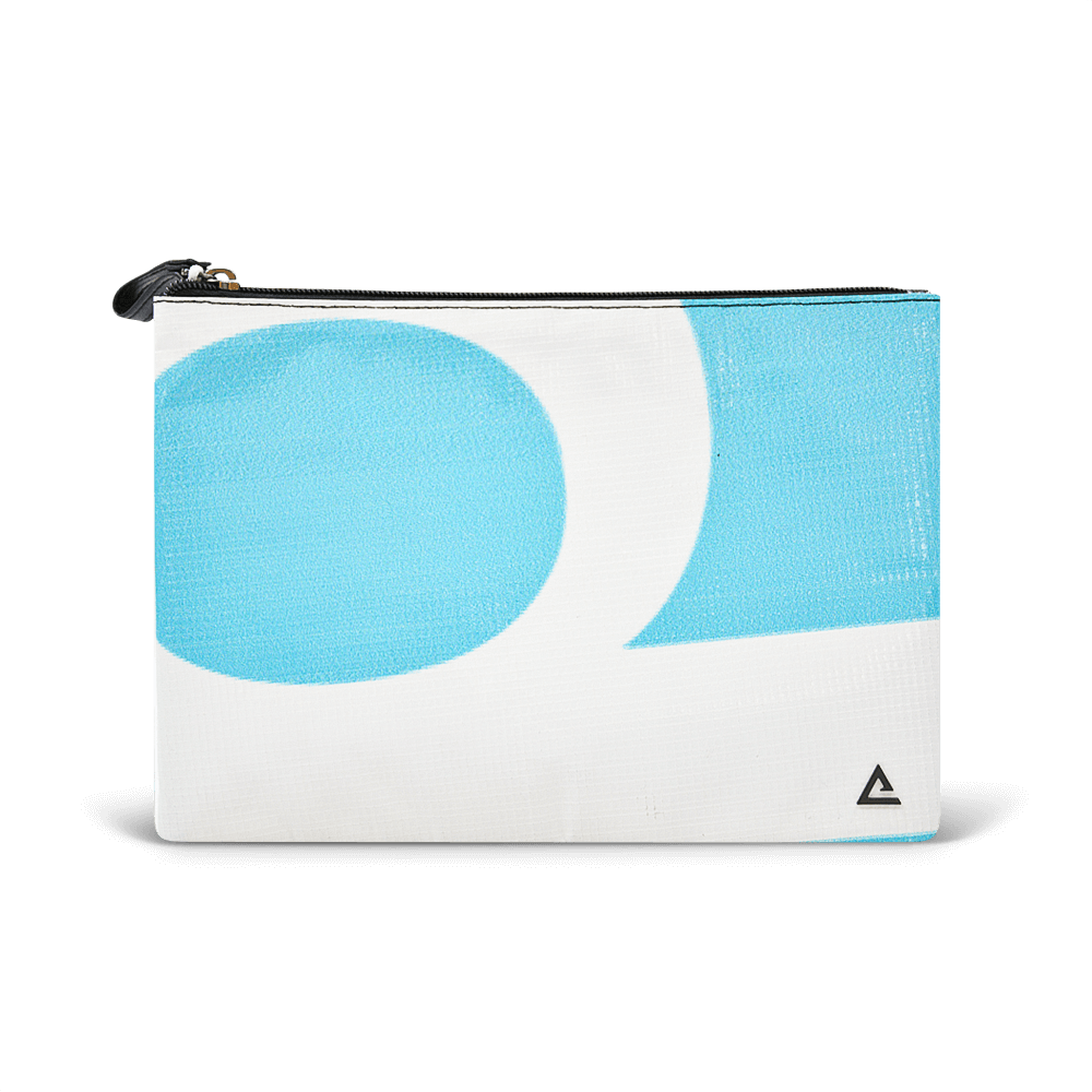 Charlie Pouch