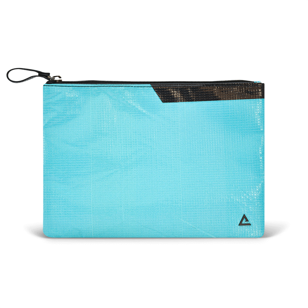 Charlie Pouch