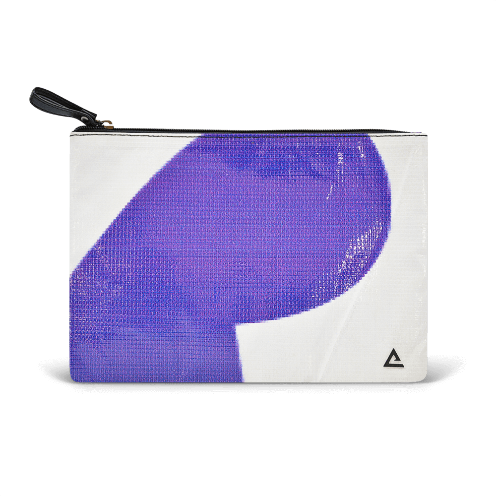 Charlie Pouch
