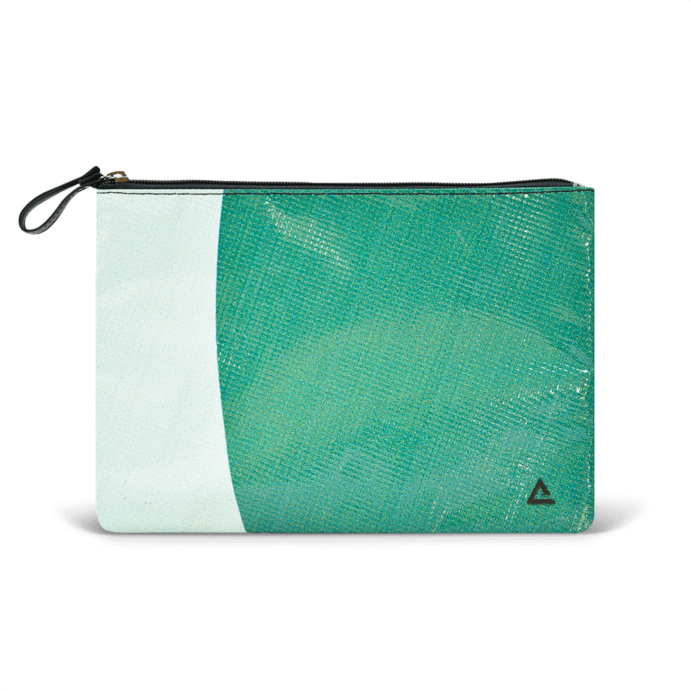 Charlie Pouch