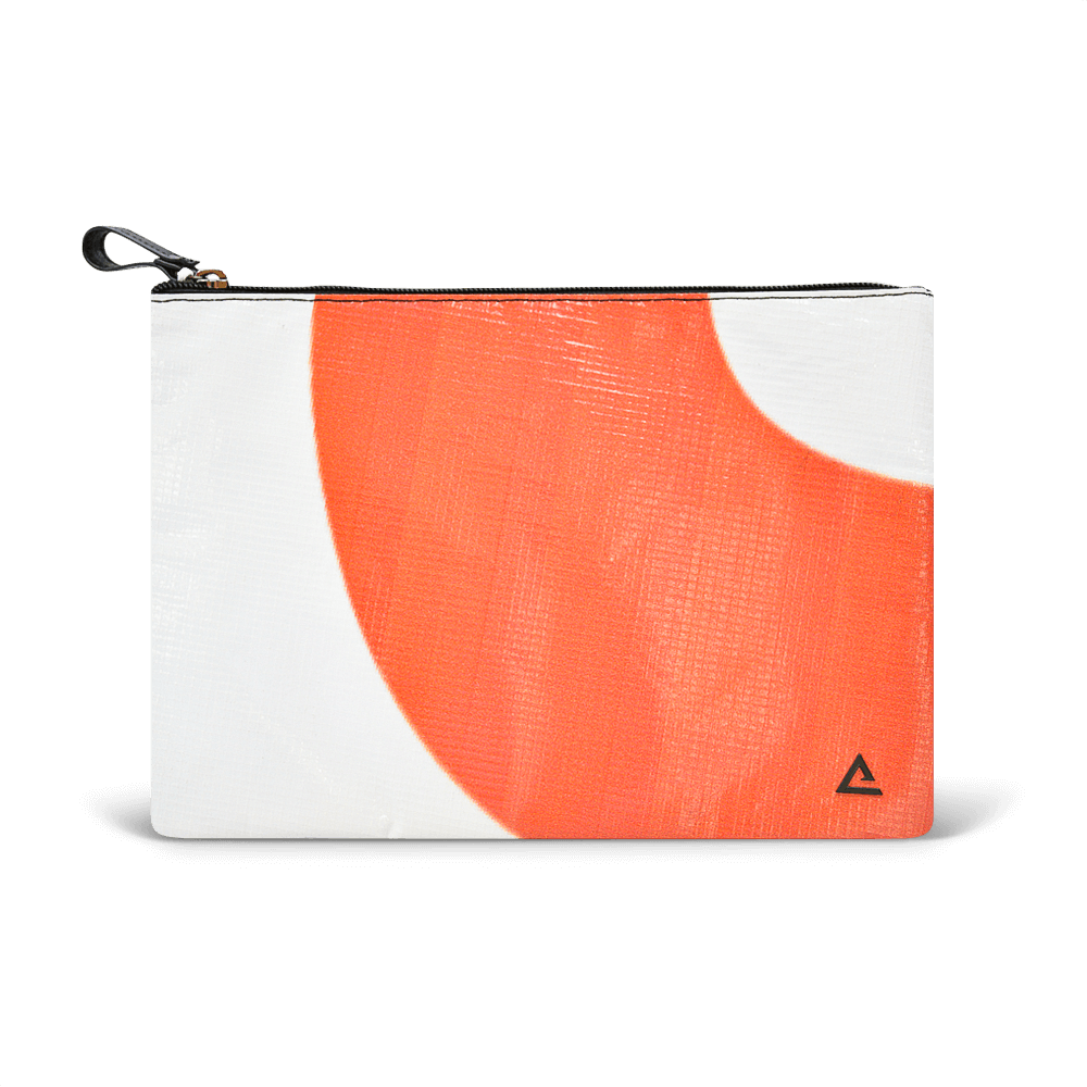 Charlie Pouch