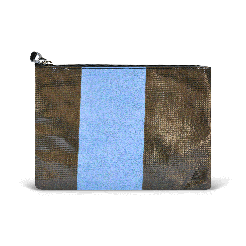 Charlie Pouch