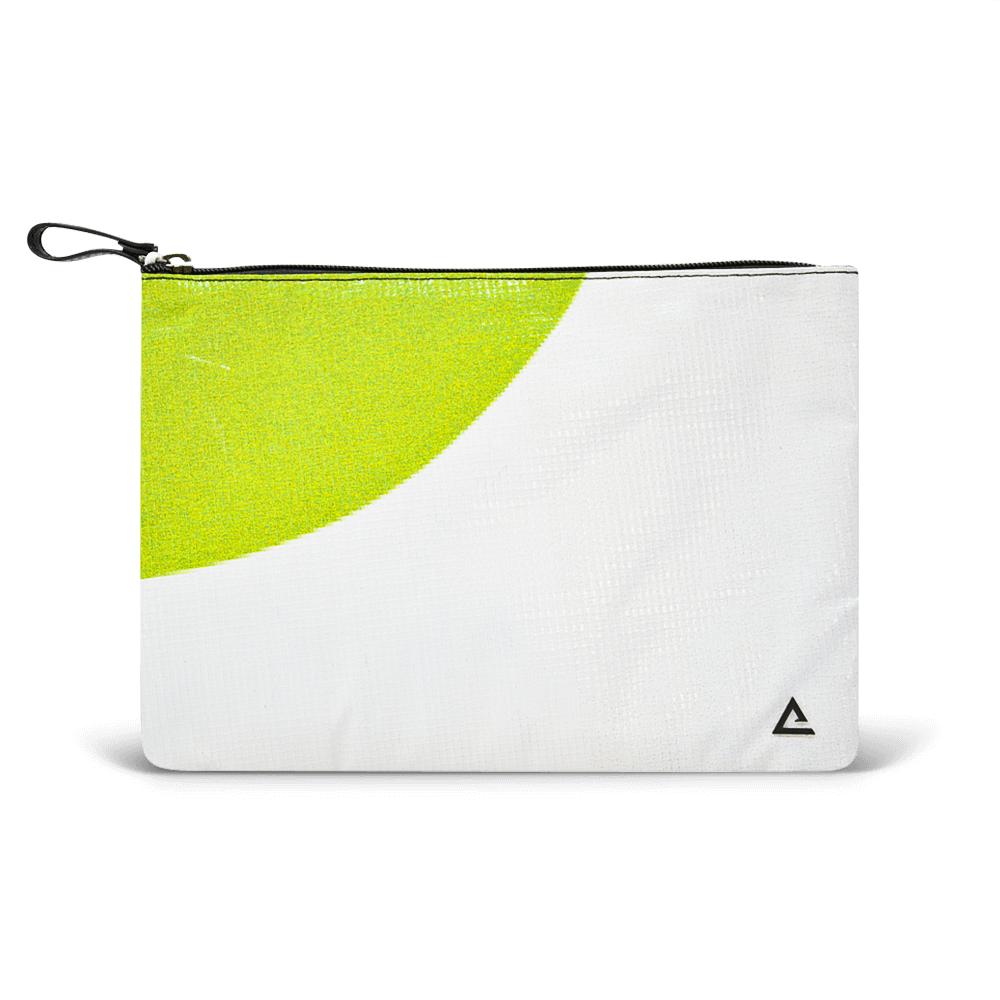 Charlie Pouch