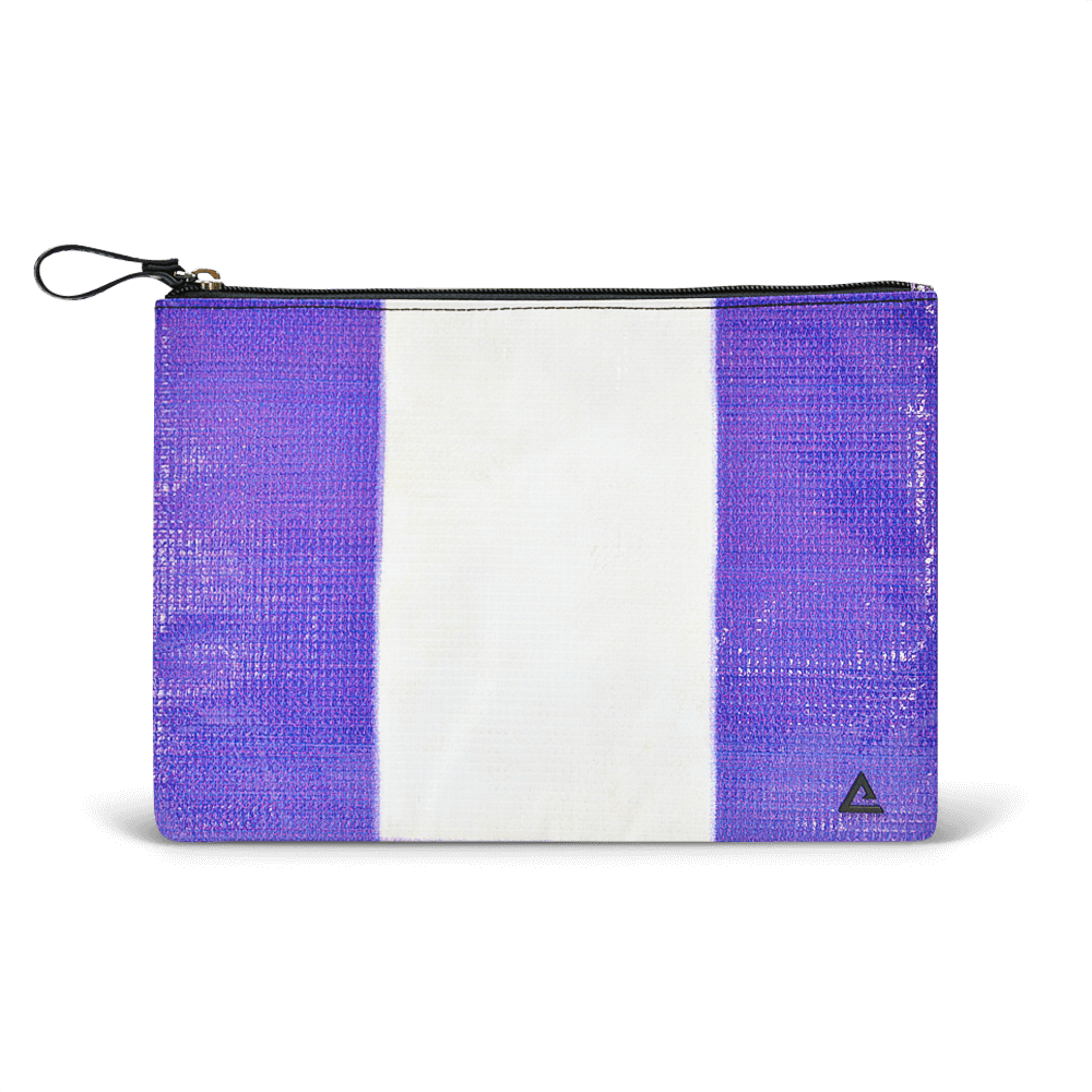 Charlie Pouch