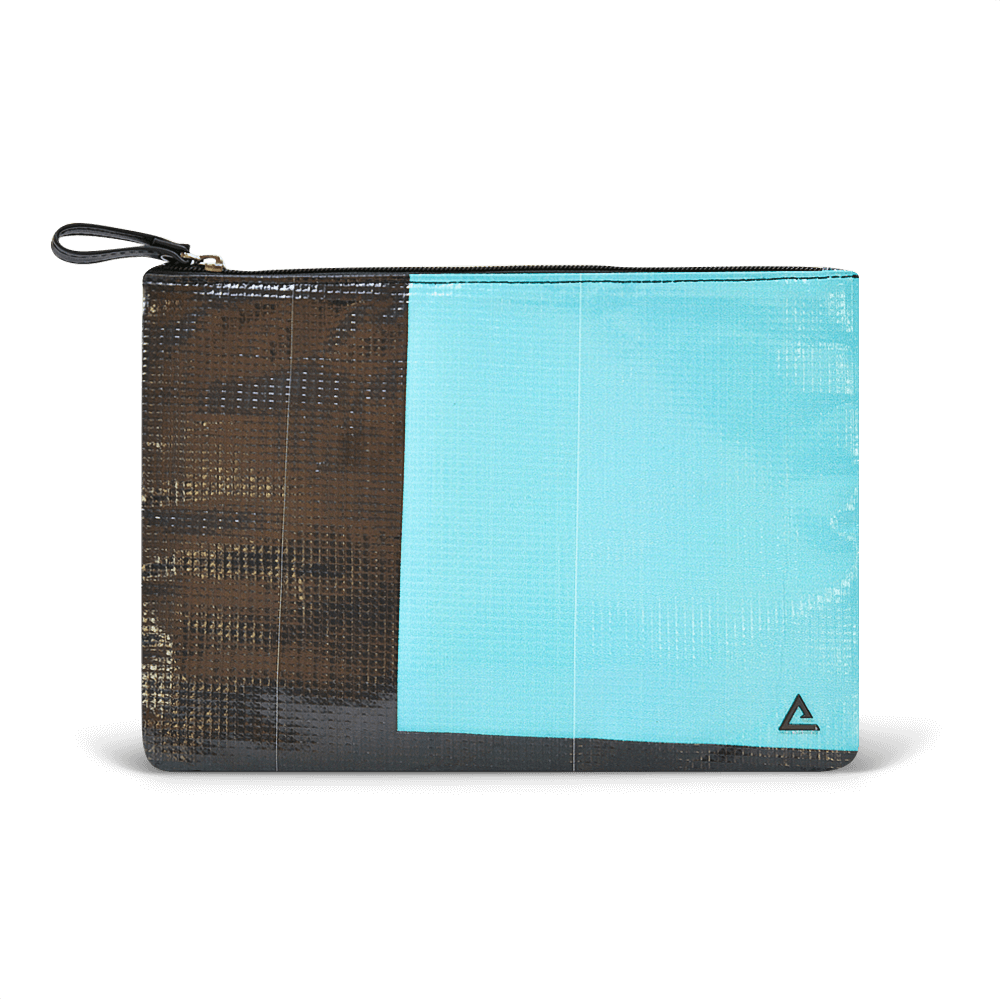 Charlie Pouch