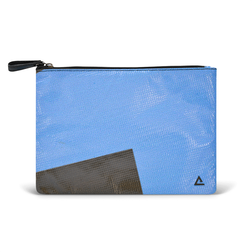 Charlie Pouch