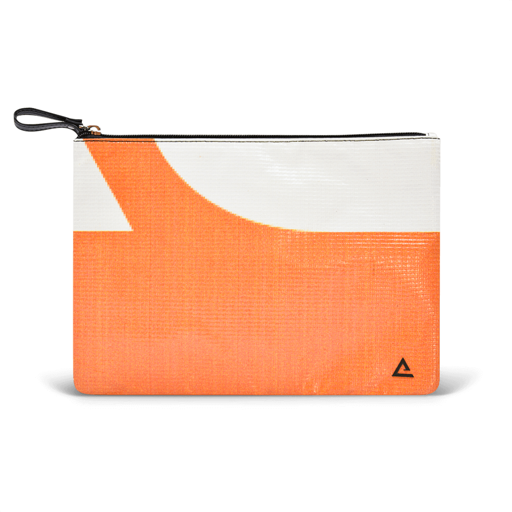 Charlie Pouch