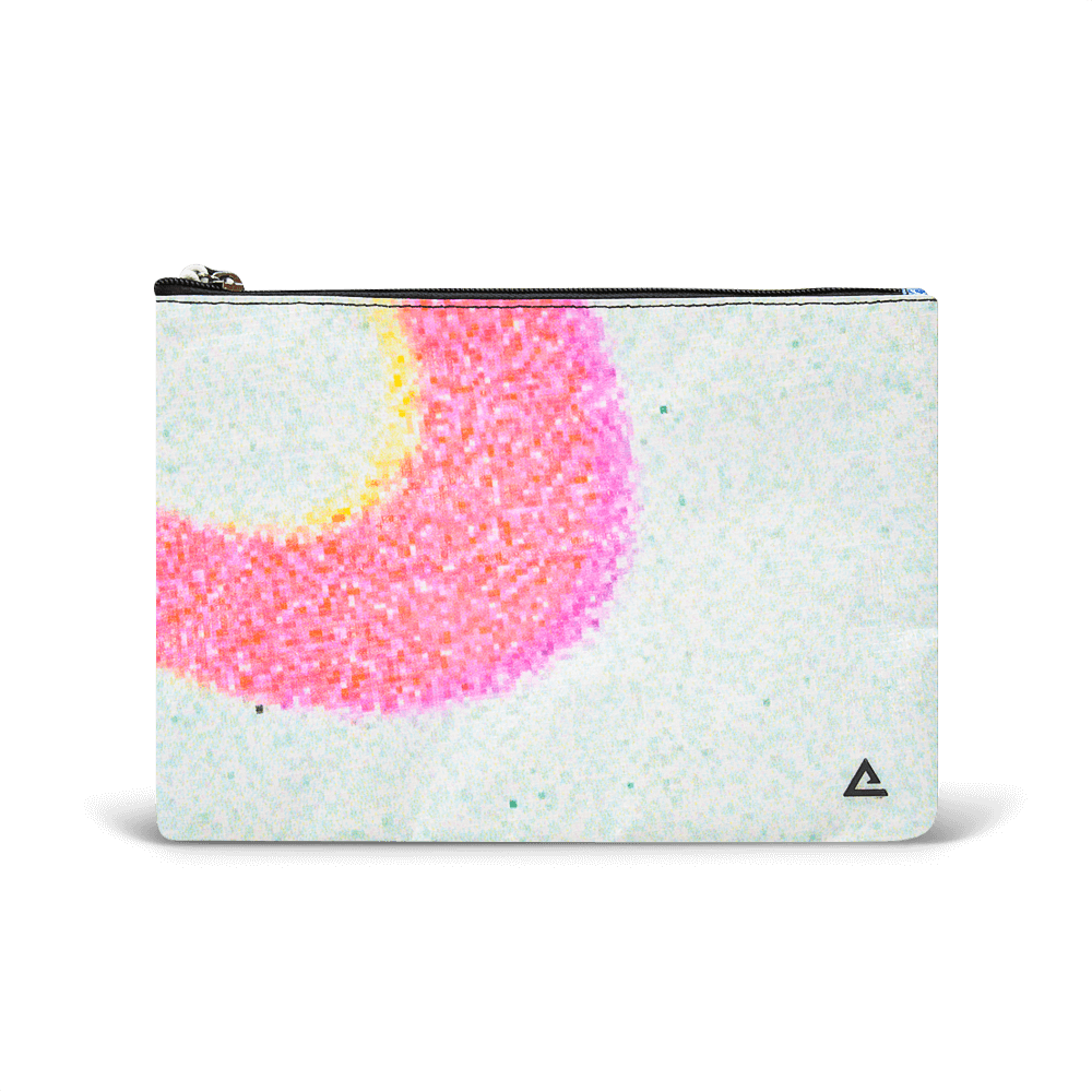 Charlie Pouch