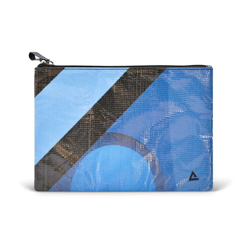 Charlie Pouch