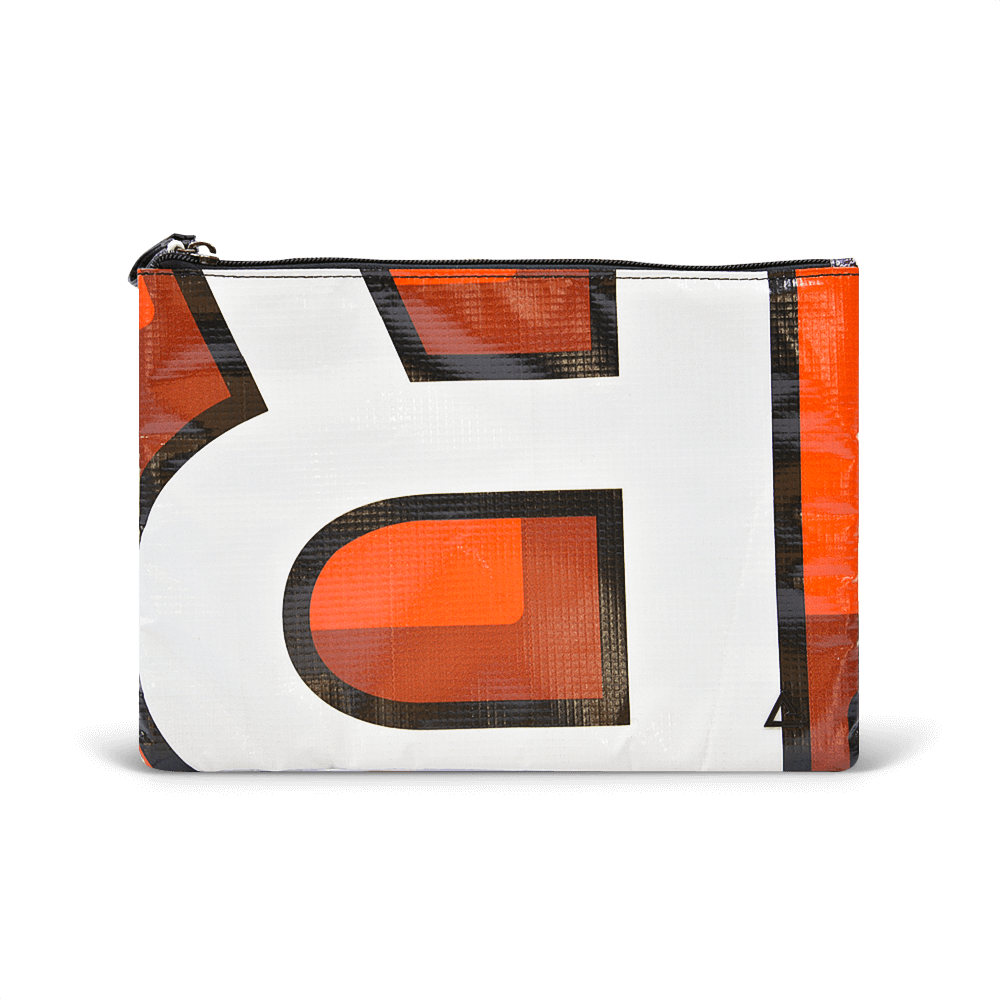 Charlie Pouch