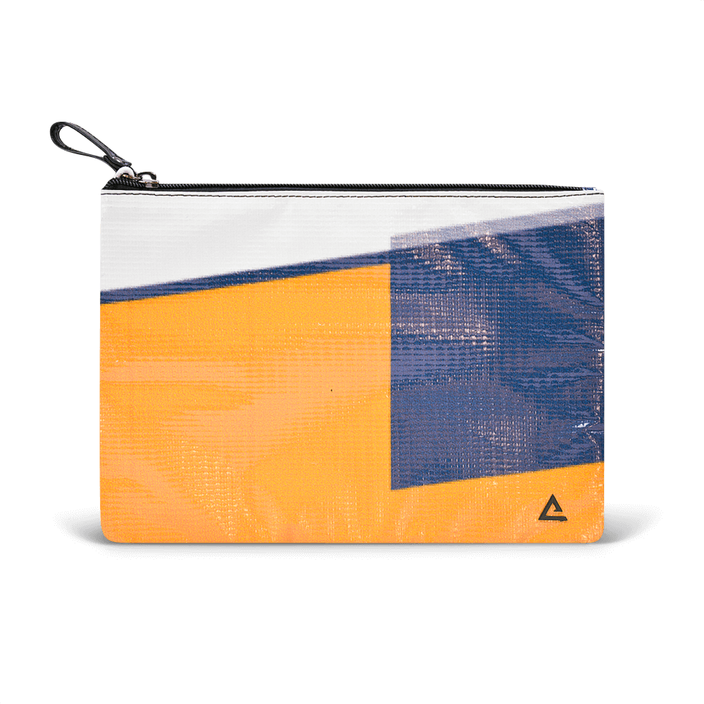 Charlie Pouch
