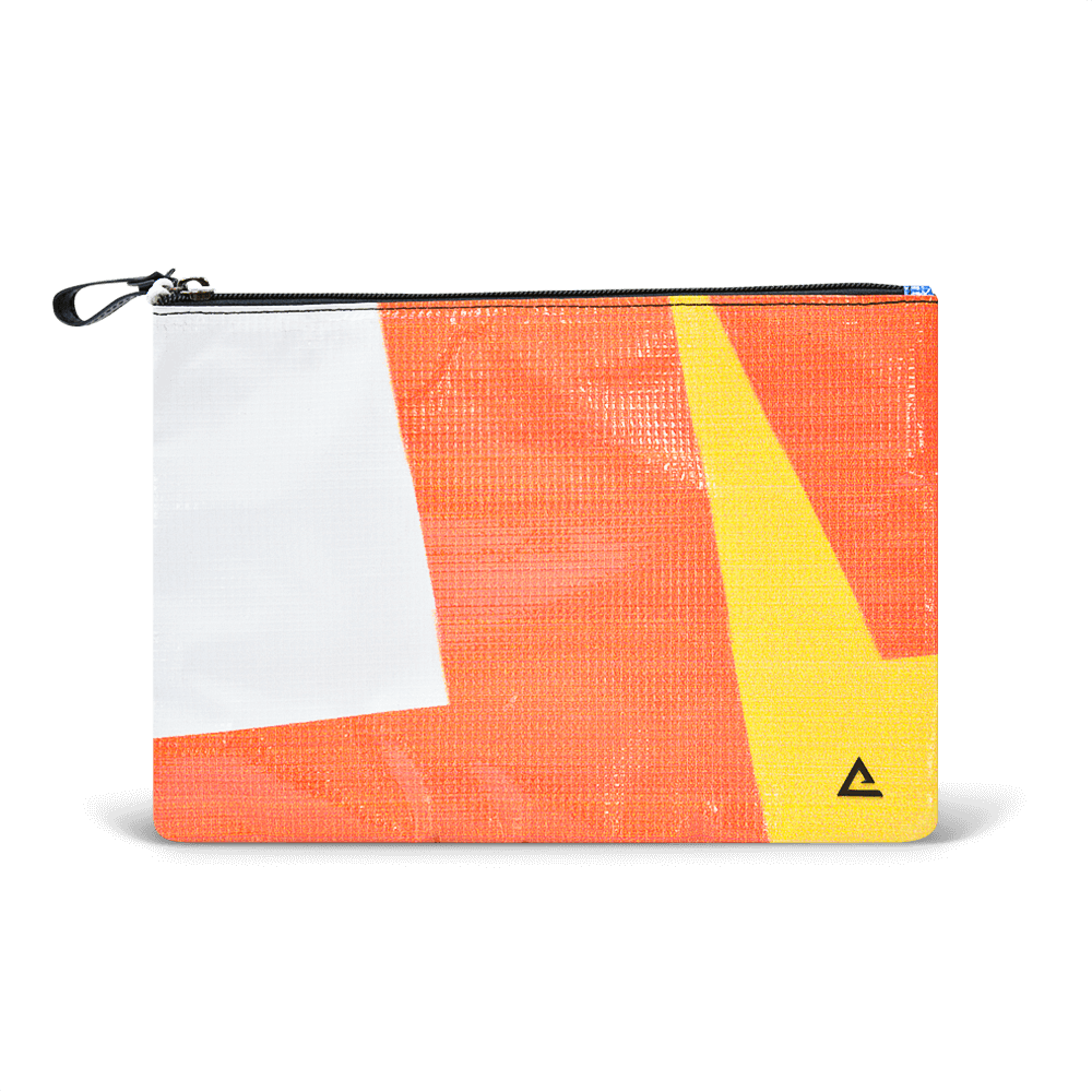 Charlie Pouch