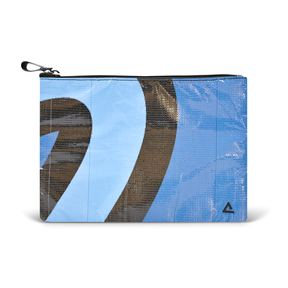 Charlie Pouch