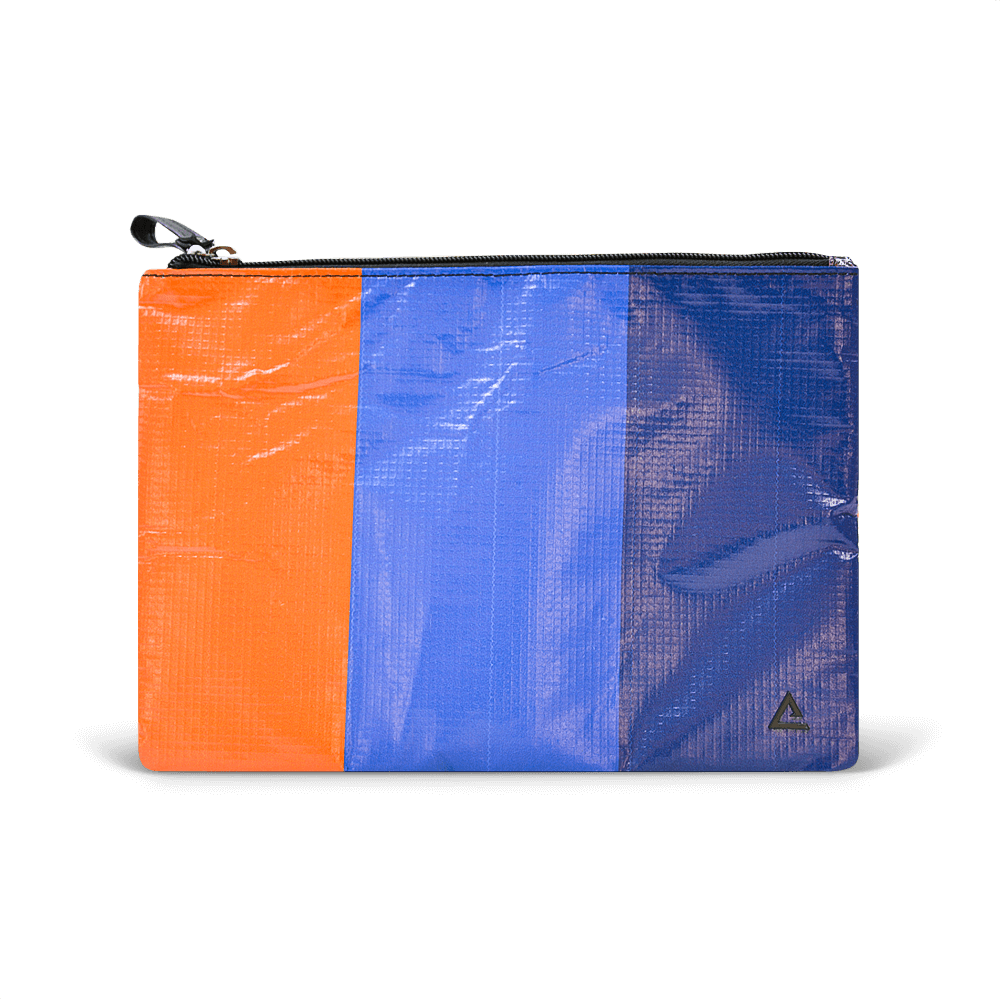 Charlie Pouch