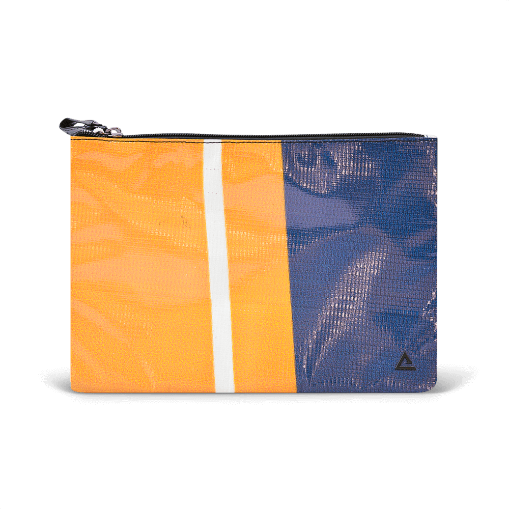 Charlie Pouch