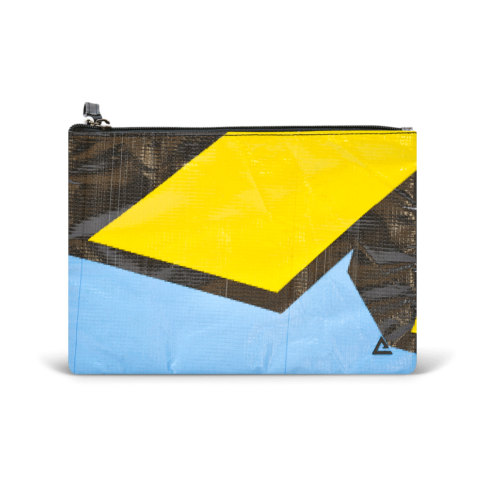 Charlie Pouch