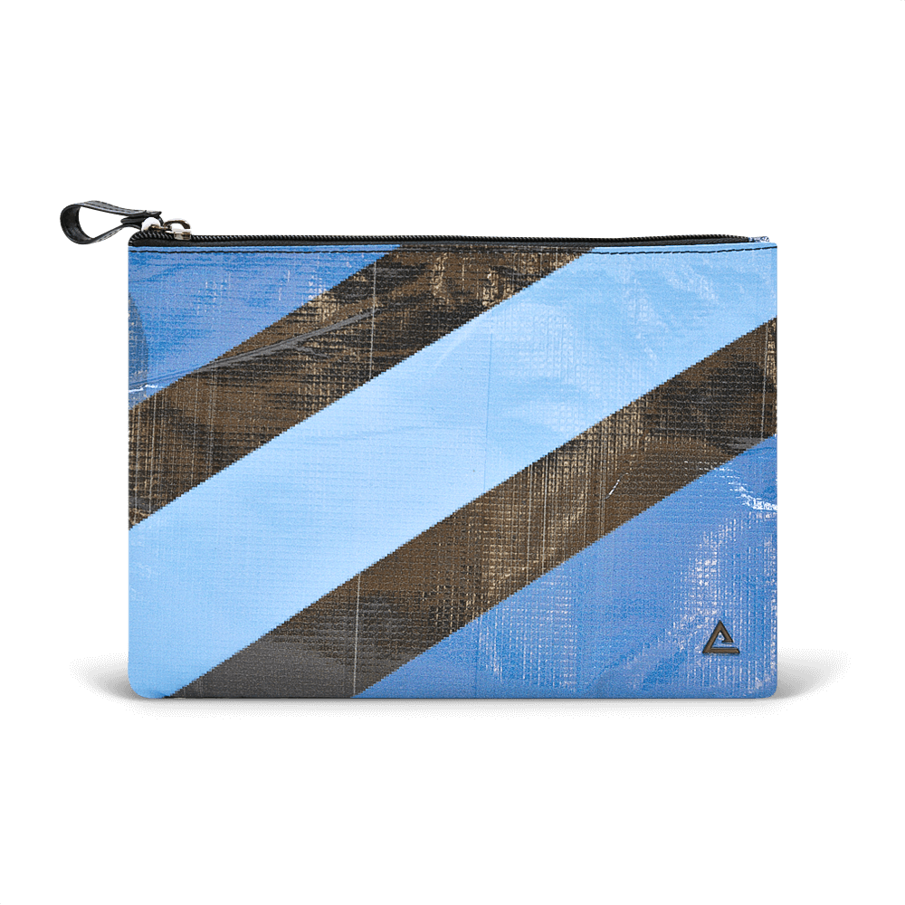 Charlie Pouch