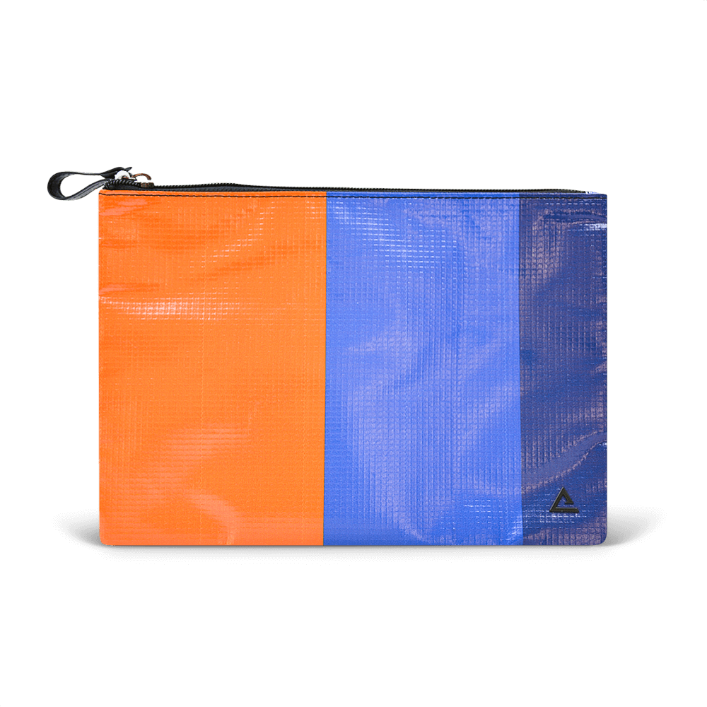 Charlie Pouch