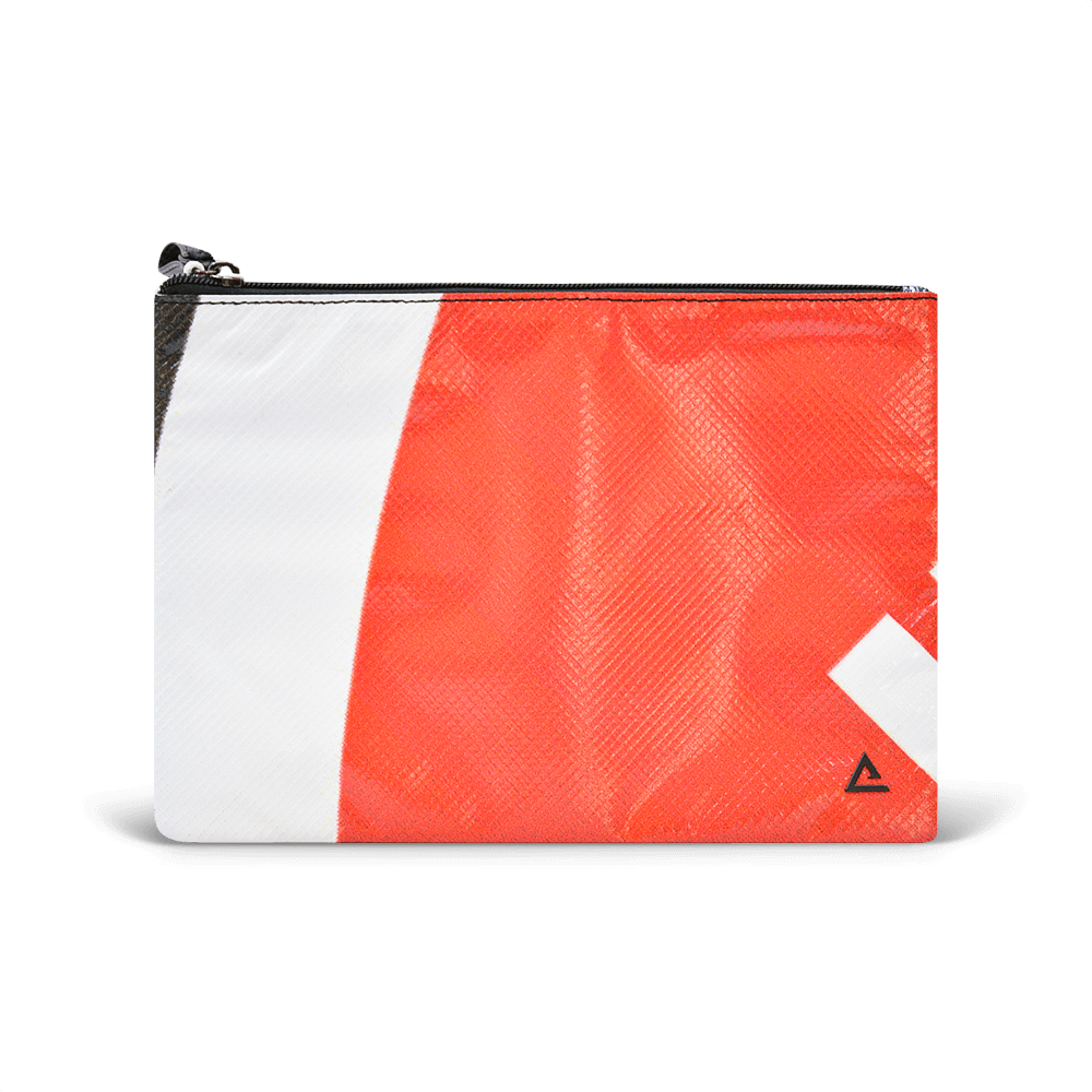Charlie Pouch