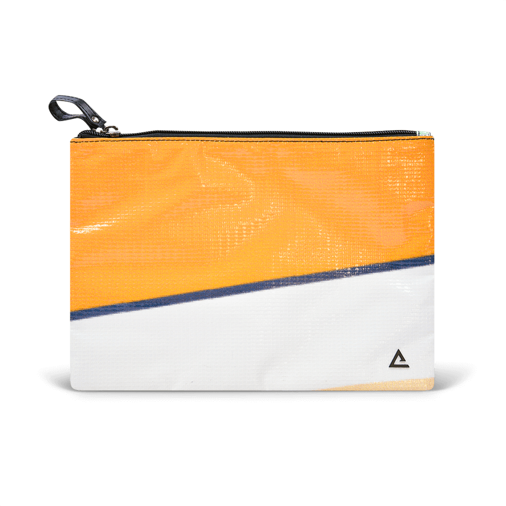 Charlie Pouch