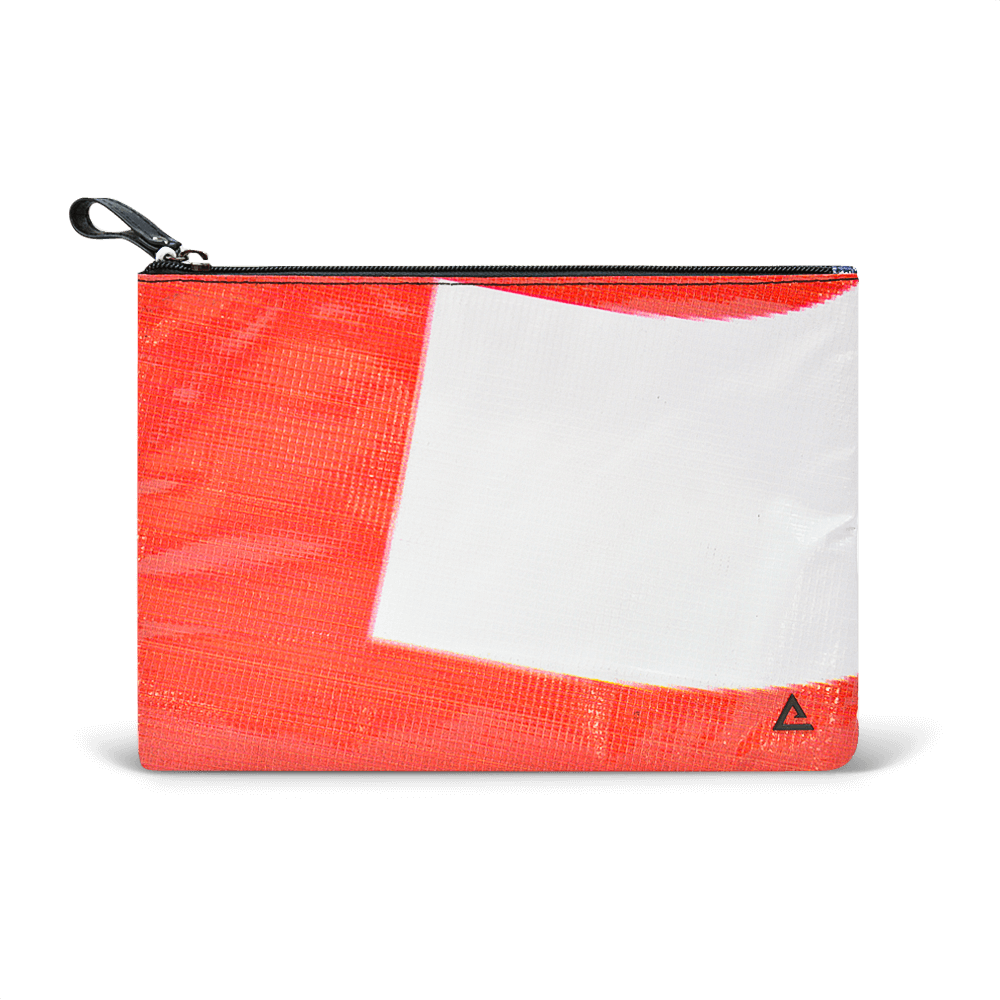 Charlie Pouch
