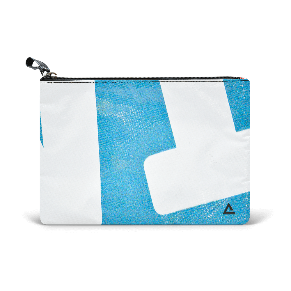 Charlie Pouch