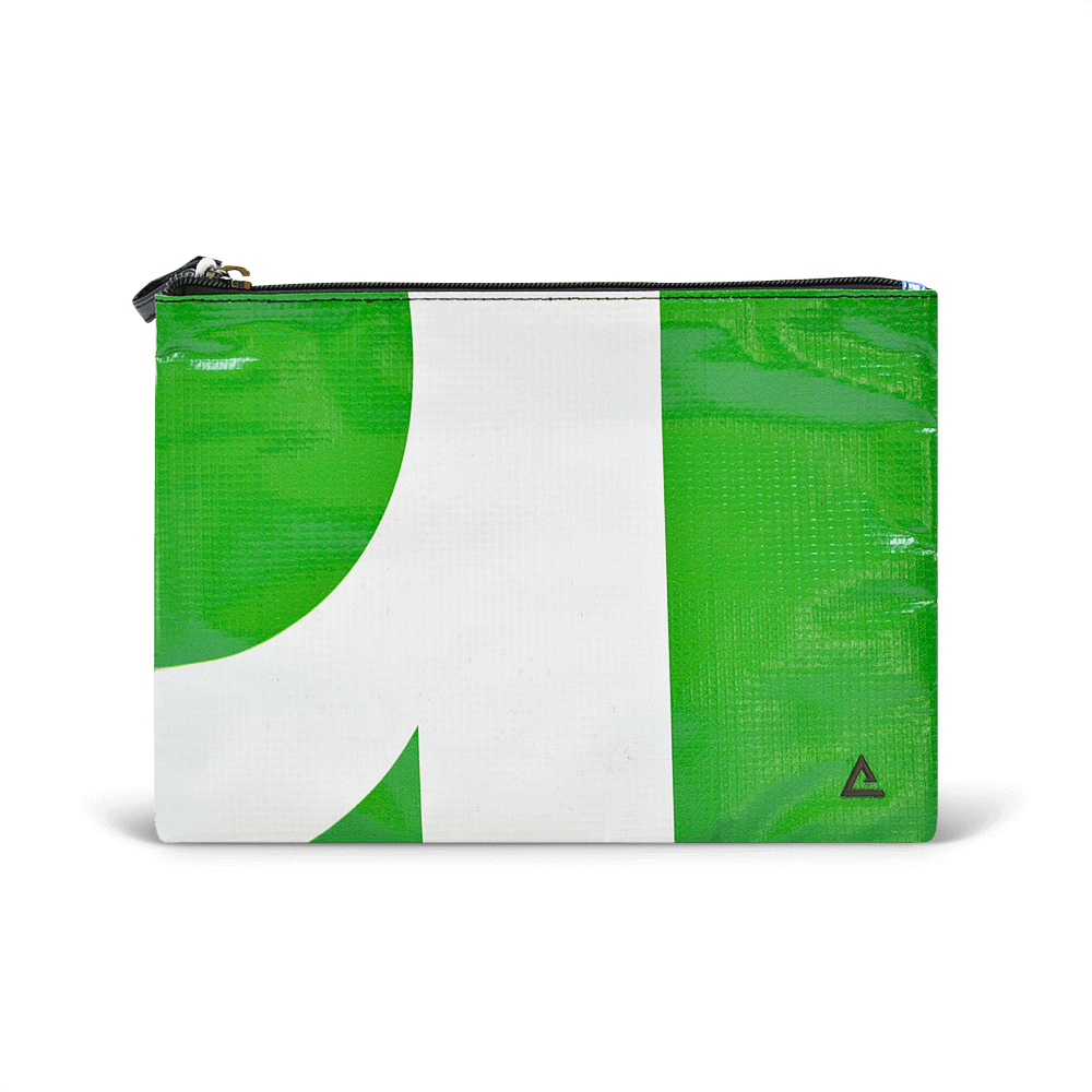 Charlie Pouch