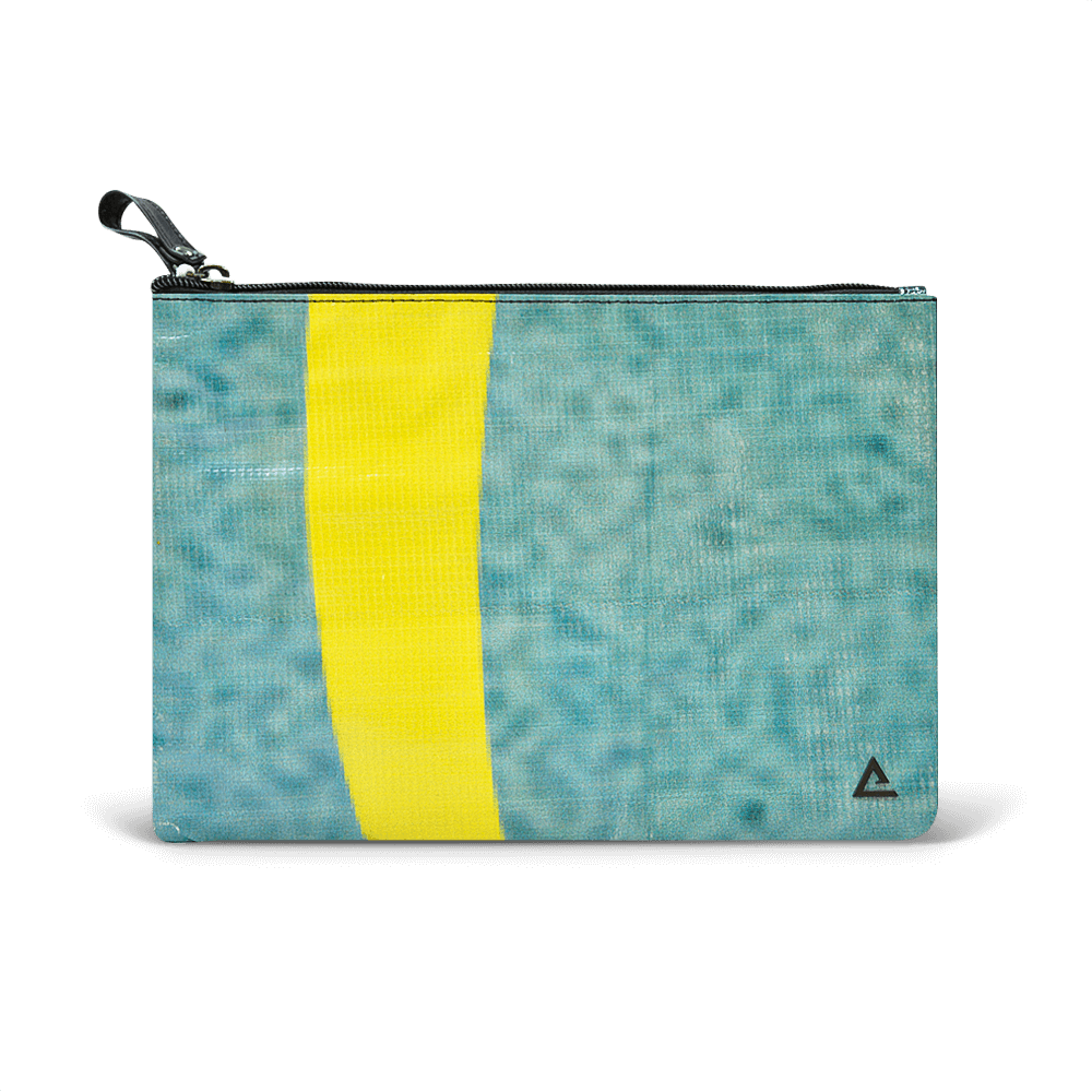 Charlie Pouch
